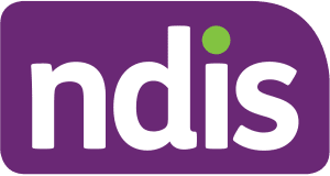 NDIS Logo
