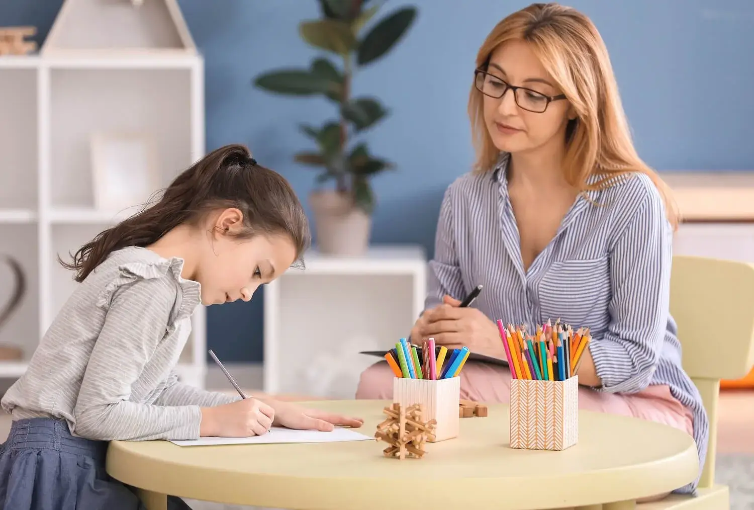 Child-Psychological-Assessment